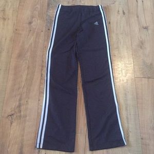 Adidas Yoga Pants